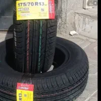 سلام یه جفت کویر تایر ۱۶۵