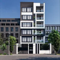 پیش-فروش-اپارتمان-یوسف-اباد-ابن-سینا