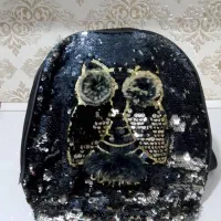 کیف کوله