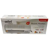 بخاری برقی دیواری