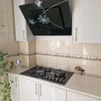 ۵۰متر آپارتمان ۱خوابه با انباری و آسانسور تخلیه