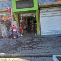 اجاره مغازه /پاساژ حنان/۱۱ متر/در بهترین موقعیت