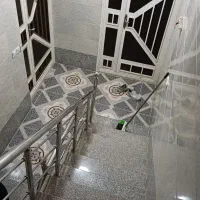 فروش منزل ویلایی ۳ واحد همچی تموم|فروش خانه و ویلا|مرودشت, سهلآباد|دیوار