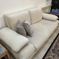مبل هفت نفره ترک