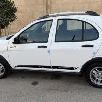 کوییک  مدل۱۴۰۱|خودرو سواری و وانت|شیراز, فرهنگ شهر|دیوار