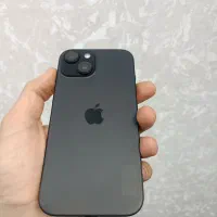 15نرمال /باریجستر/بدون پیش پرداخت