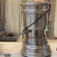 دستگاه آب هویج گیری