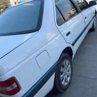 پژوslx98|خودرو سواری و وانت|قم, زاویه|دیوار