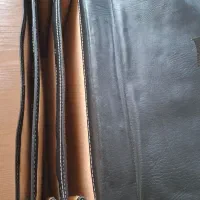 کیف اداری و آموزشی|کیف، کفش، کمربند|لاهیجان, شیخ زاهد|دیوار