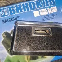 دوبین روسی اکبند ۳۰.۸و دوربین ژاپنی قدیمی کینگ