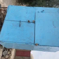 دکه|فروشگاه و مغازه|زابل, |دیوار