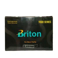 دوربین مداربسته Briton - 211BB19MC|دوربین مداربسته|بروجرد, |دیوار