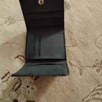 کیف جیبی مردانه