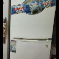 یخچال|یخچال و فریزر|زابل, |دیوار