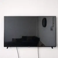 تلویزیون ال جی 47 اصل کره