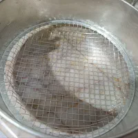 سرخ کن|اجاق گاز و لوازم برقی پخت‌وپز|مشهد, صیاد شیرازی|دیوار