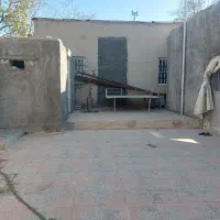 خانه ویلایی دهبکری|فروش خانه و ویلا|دهبکری, |دیوار