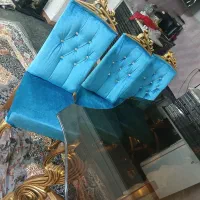 میز ناهار خوری ۸ نفره