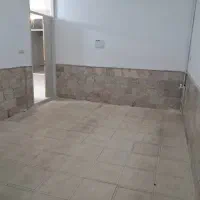 ۱۳۰متری/همکف ورودی مجزا،حیاط اختصاصی/وایل نور|اجارهٔ آپارتمان|نیشابور, شهرک ولیعصر|دیوار