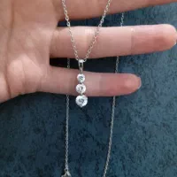 بدلیجات و اکسسوری ارزان|بدلیجات|قرچک, زیبا شهر|دیوار