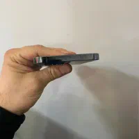 ایفون ۱۲ پرو مکس|موبایل|فردیس, فردیس|دیوار