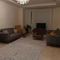 اجاره 120متری برخیابون فول