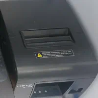 پرینتر mevatp1000