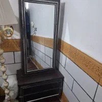 کمد لباس|جاکفشی، کمد، دراور|رامشیر, |دیوار