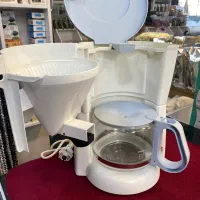 چای ساز و قهوه ساز|سماور، چایساز، قهوهساز|گرمدره, |دیوار