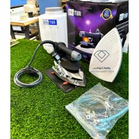 آموزش خیاطی ویژه خانم‌ها خانه‌دار و دانشجو