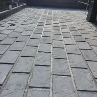 شامل کار های بنای ساختمان وبازسازی