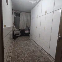 آپارتمان ۸۰متر اوایل طبرسی شمالی طبقه اول|فروش آپارتمان|مشهد, طبرسی شمالی|دیوار