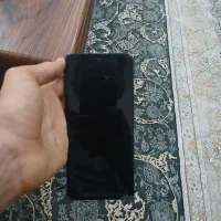شیائومی Redmi Note 13 با حافظهٔ ۲۵۶ گیگابایت