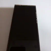 سامسونگ Galaxy S24 Ultra با حافظهٔ ۲۵۶ گیگابایت