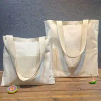 کیف پارچه ای|کیف، کفش، کمربند|وحیدیه, |دیوار