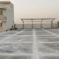 بتن ماله پروانه ای|خدمات پیشه و مهارت|کارون, |دیوار