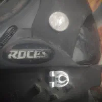 اسکیت حرفه ای|دوچرخه، اسکیت، اسکوتر|میاندوآب, |دیوار