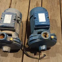 سرویس پکیج ،ابگرمکن وغیره|خدمات پیشه و مهارت|اندیشه, اندیشه فاز ۳|دیوار