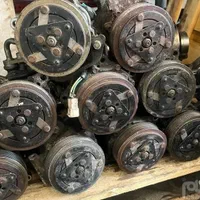 تعمیرکولر خودرو بدون تعویض رادیاتور