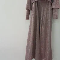 لباس مجلسی|لباس|محمدشهر, همایون ویلا|دیوار