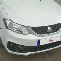 ساینا مدل۱۴۰۱