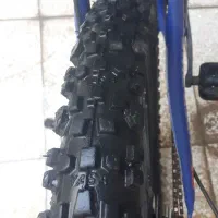 دوچرخه 26 سالم|دوچرخه، اسکیت، اسکوتر|میناب, |دیوار