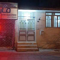 ویلایی-تمیز-خیابان-اصلی-دو-ممر-با-12متر-تجاری-دائم