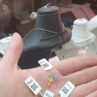 آویزهای روزهای مادر