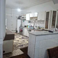 دوطبقه / سند دار / قیمت کاسبی / سردار سلیمانی|فروش خانه و ویلا|تربت جام, اسماعیل آباد|دیوار