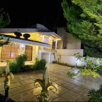 فروش ویلا 270 متری * قیمت استثنائی *|فروش خانه و ویلا|عباسآباد, |دیوار