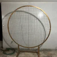 استند بادکنک ارایی