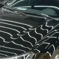 احیای رنگ.نانو سرامیک.پولیش واکس حرفه ای در محل|خدمات موتور و ماشین|تهران, شهرک ولیعصر جنوبی|دیوار