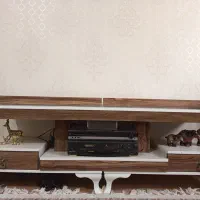 میز تلویزیون