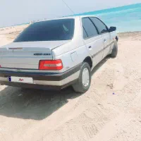 معاوزه|خودرو سواری و وانت|کهنوج, |دیوار